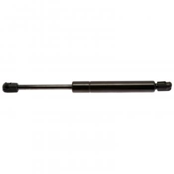 Strong Arm E4112 Trunk Lid Lift Support product image 2 of 6