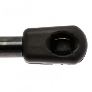 Strong Arm E4112 Trunk Lid Lift Support product image 3 of 6
