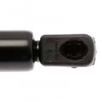 Strong Arm Deck Lid Lift Support product image