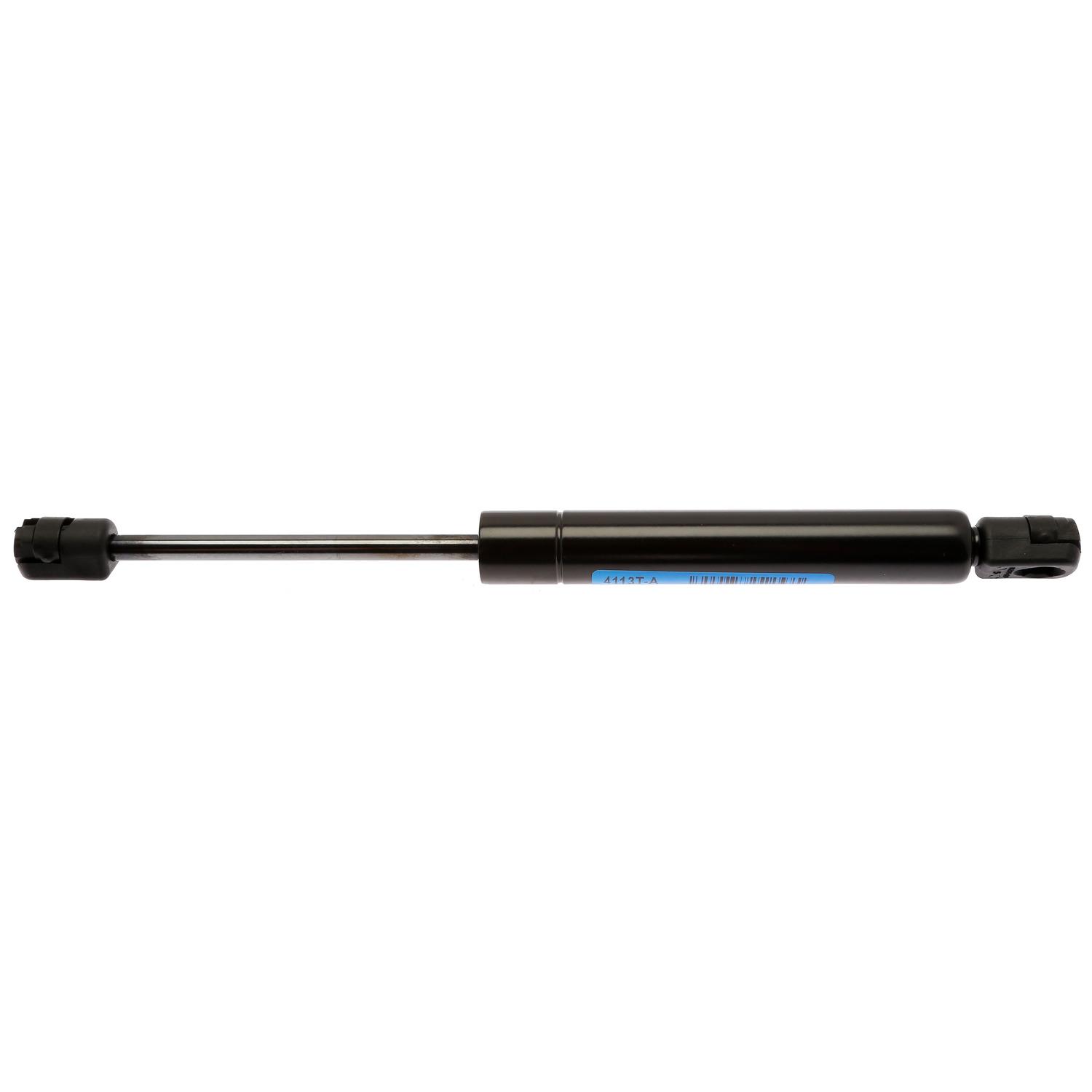 Strong Arm E4113 Deck Lid Lift Support product image 2 of 6