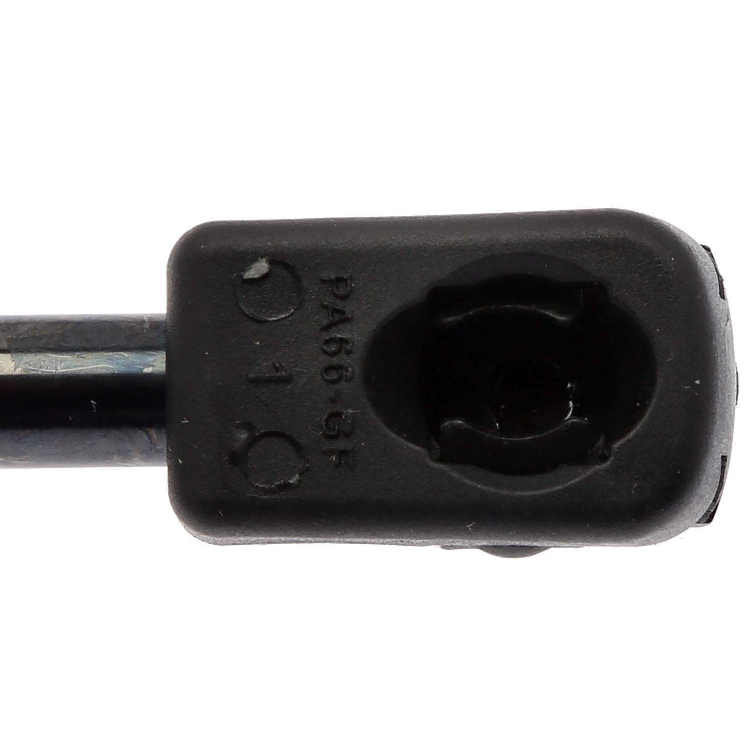 Strong Arm E4113 Deck Lid Lift Support product image 3 of 6