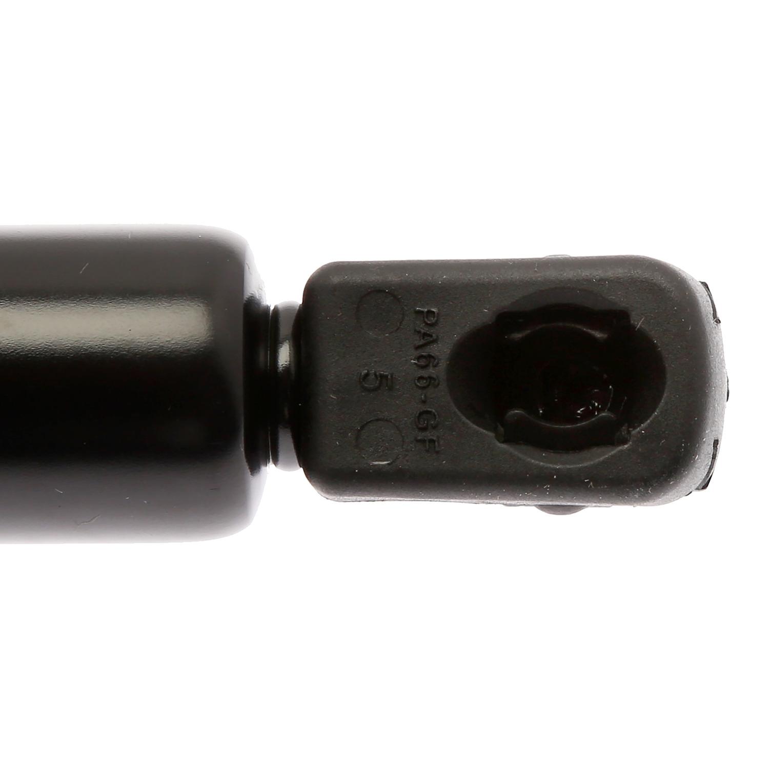 Strong Arm E4113 Deck Lid Lift Support product image 6 of 6