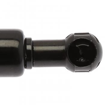 Strong Arm E4115 Hood Lift Support product image 1 of 6