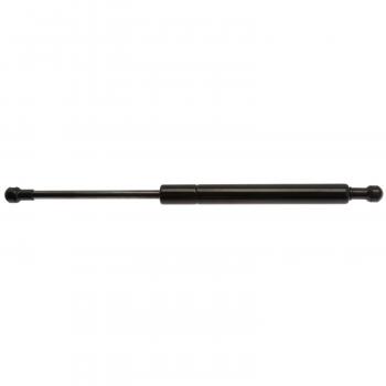 Strong Arm E4115 Hood Lift Support product image 2 of 6