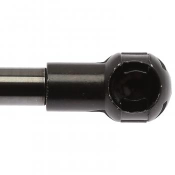 Strong Arm E4115 Hood Lift Support product image 3 of 6