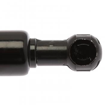 Strong Arm E4116 Hood Lift Support product image 1 of 6