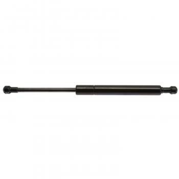 Strong Arm E4116 Hood Lift Support product image 2 of 6