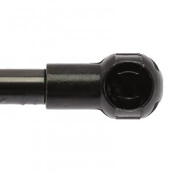 Strong Arm E4116 Hood Lift Support product image 3 of 6