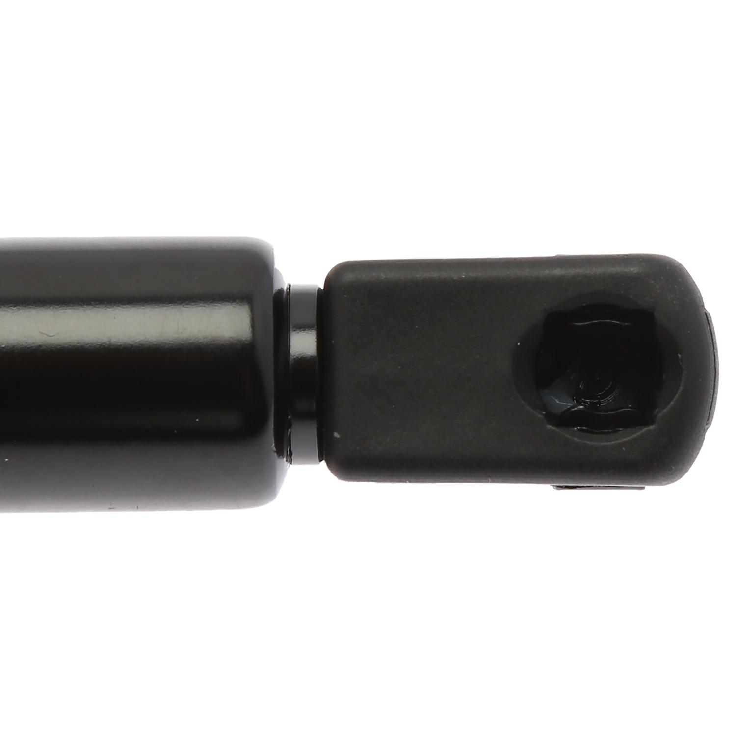 Strong Arm E4119 Trunk Lid Lift Support product image 1 of 6