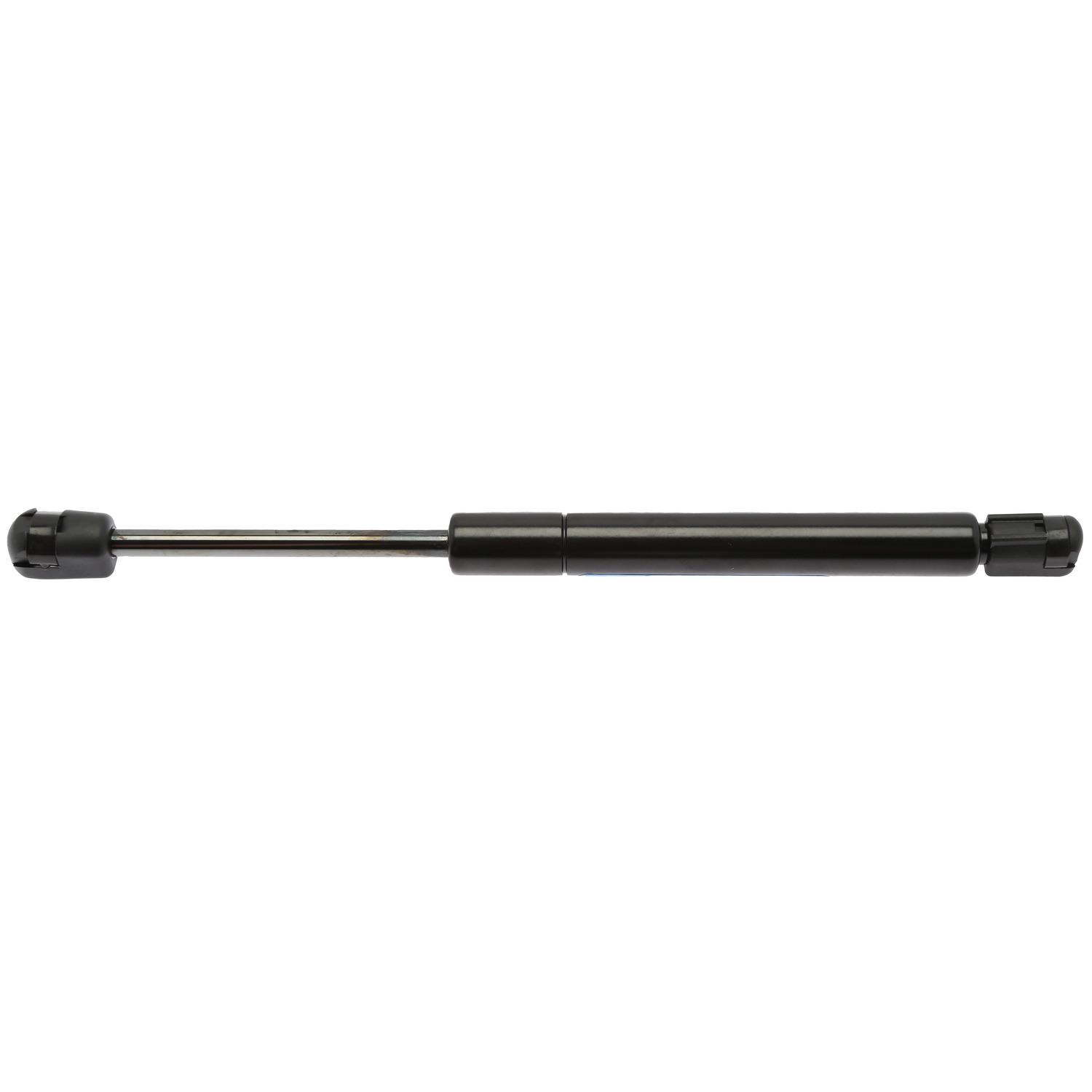 Strong Arm E4119 Trunk Lid Lift Support product image 2 of 6