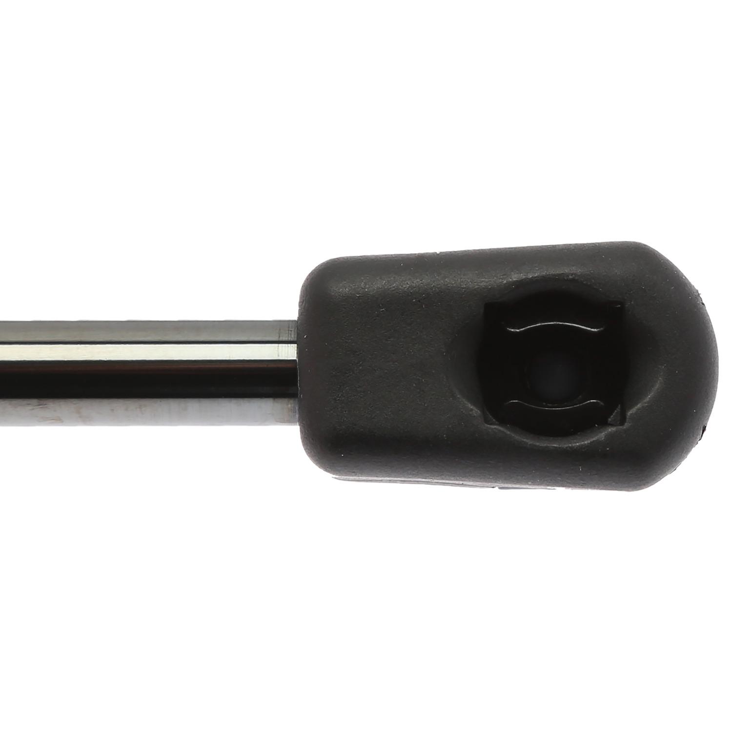 Strong Arm E4119 Trunk Lid Lift Support product image 3 of 6