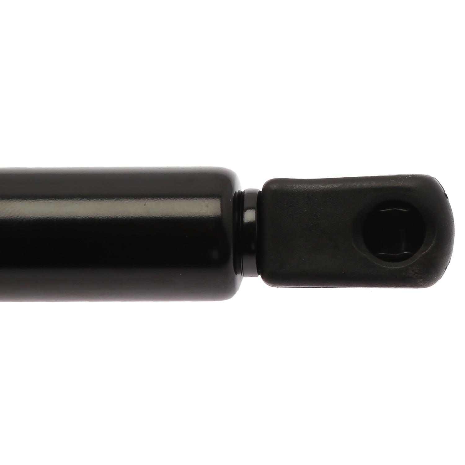 Strong Arm E4120 Trunk Lid Lift Support product image 1 of 6