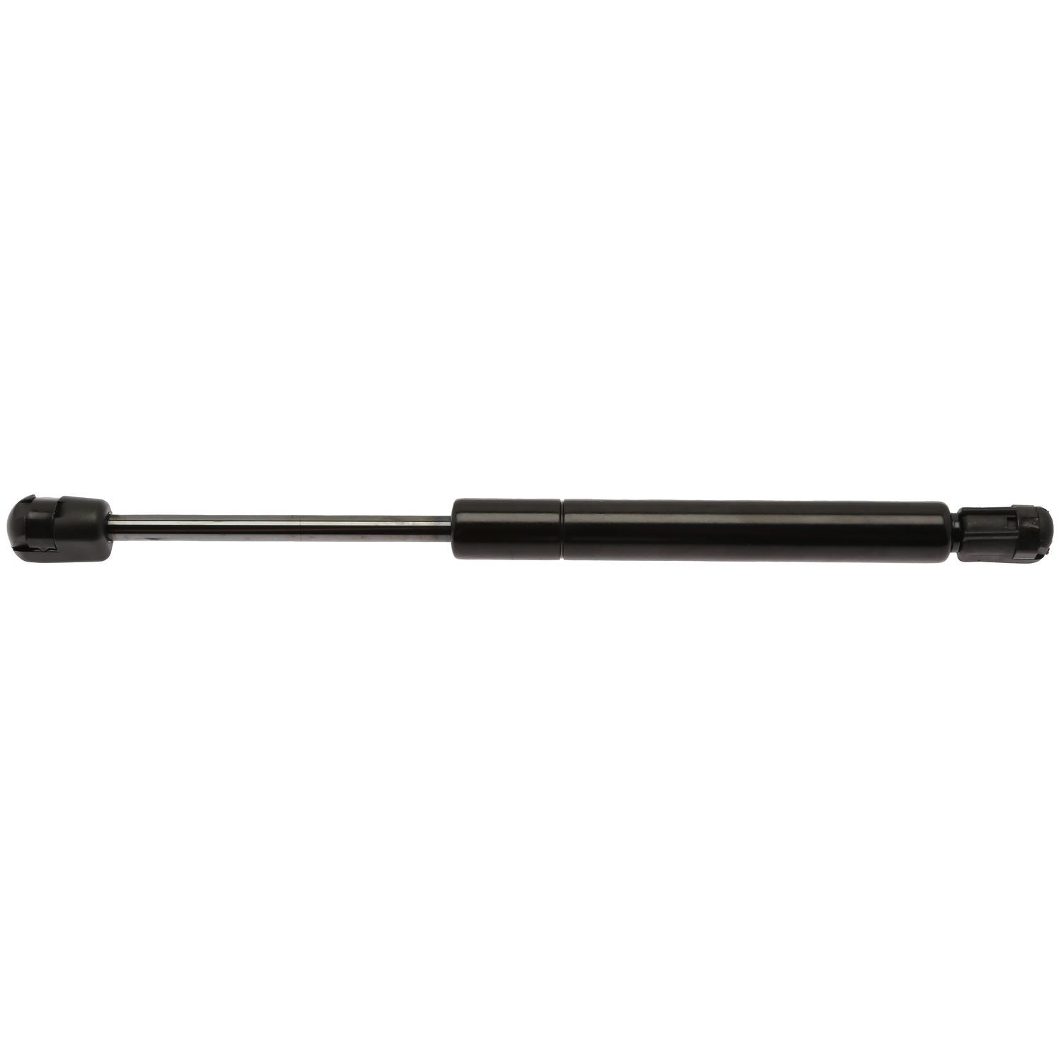 Strong Arm E4120 Trunk Lid Lift Support product image 4 of 6