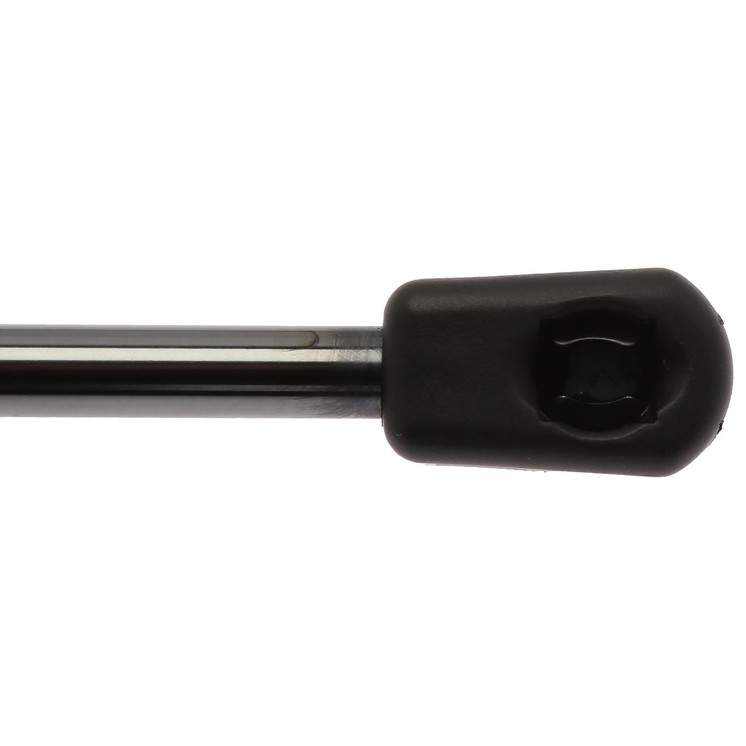 Strong Arm E4120 Trunk Lid Lift Support product image 5 of 6