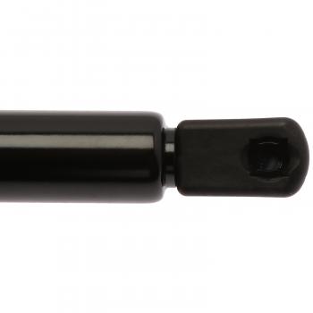 Strong Arm Trunk Lid Lift Support product image