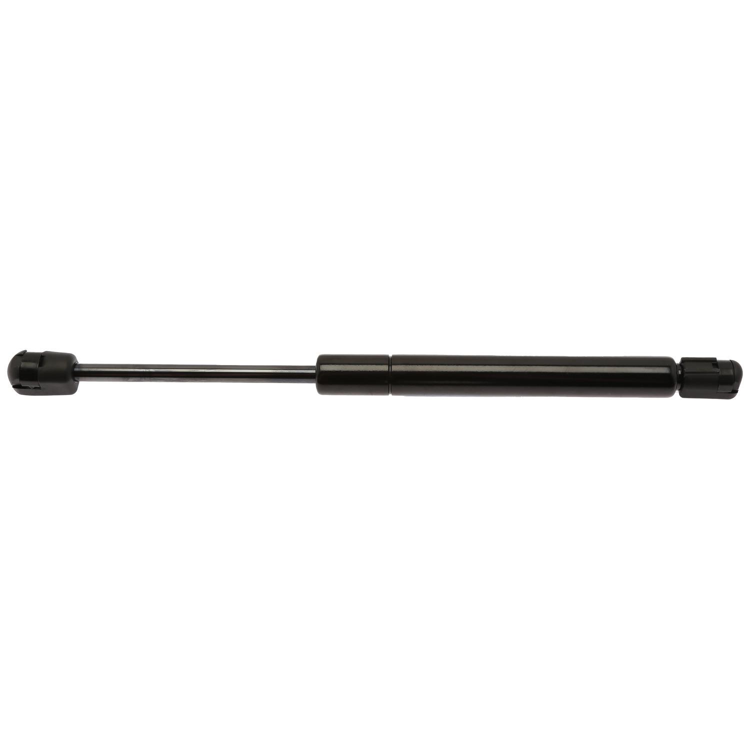 Strong Arm E4122 Trunk Lid Lift Support product image 2 of 6