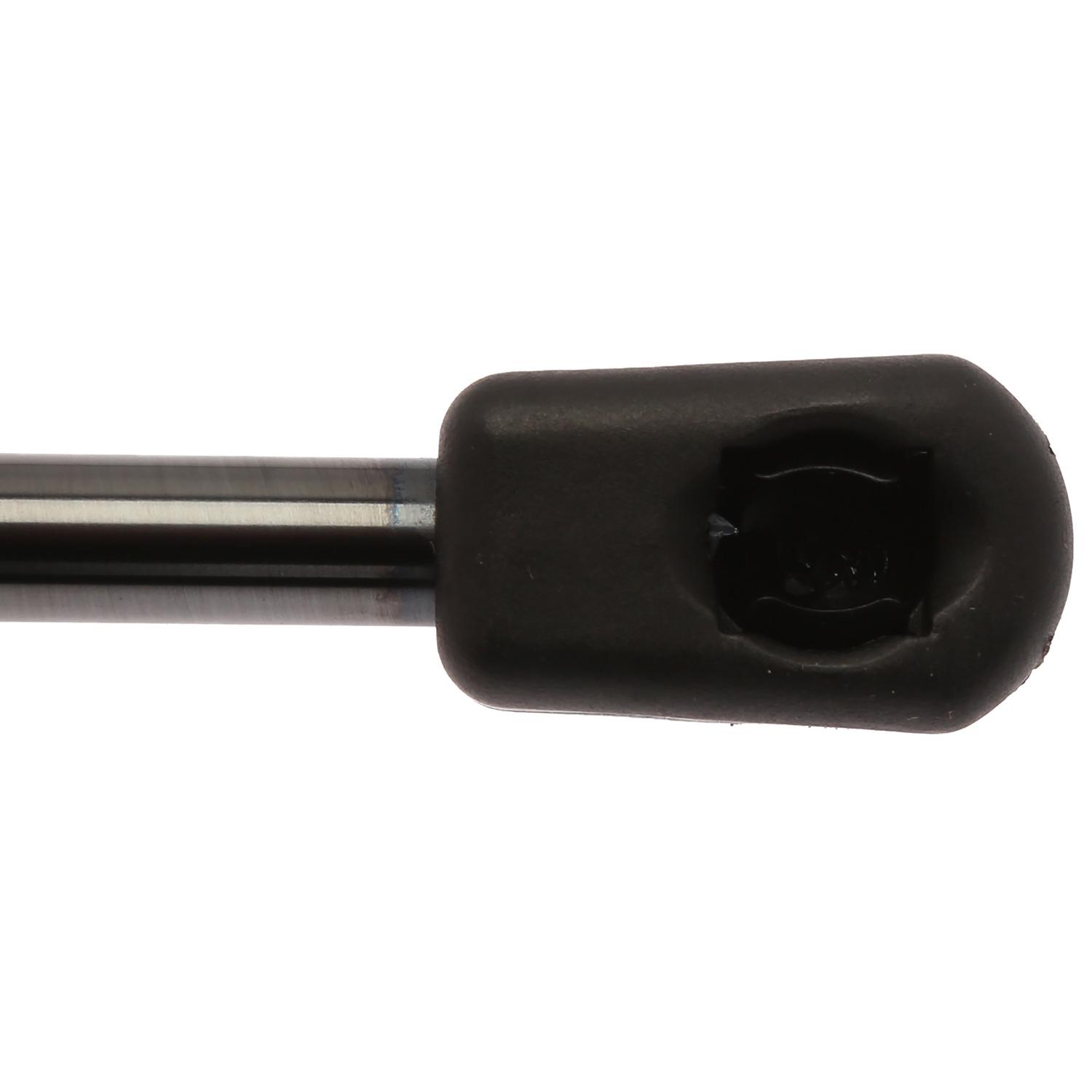 Strong Arm E4122 Trunk Lid Lift Support product image 3 of 6