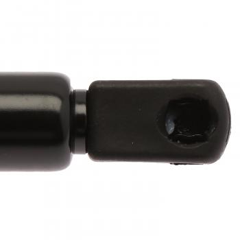 Strong Arm E4130 Trunk Lid Lift Support product image 1 of 6