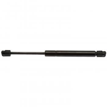 Strong Arm E4130 Trunk Lid Lift Support product image 2 of 6