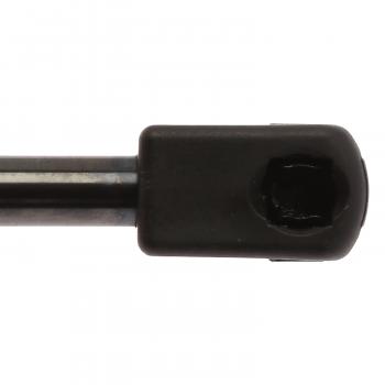 Strong Arm E4130 Trunk Lid Lift Support product image 3 of 6