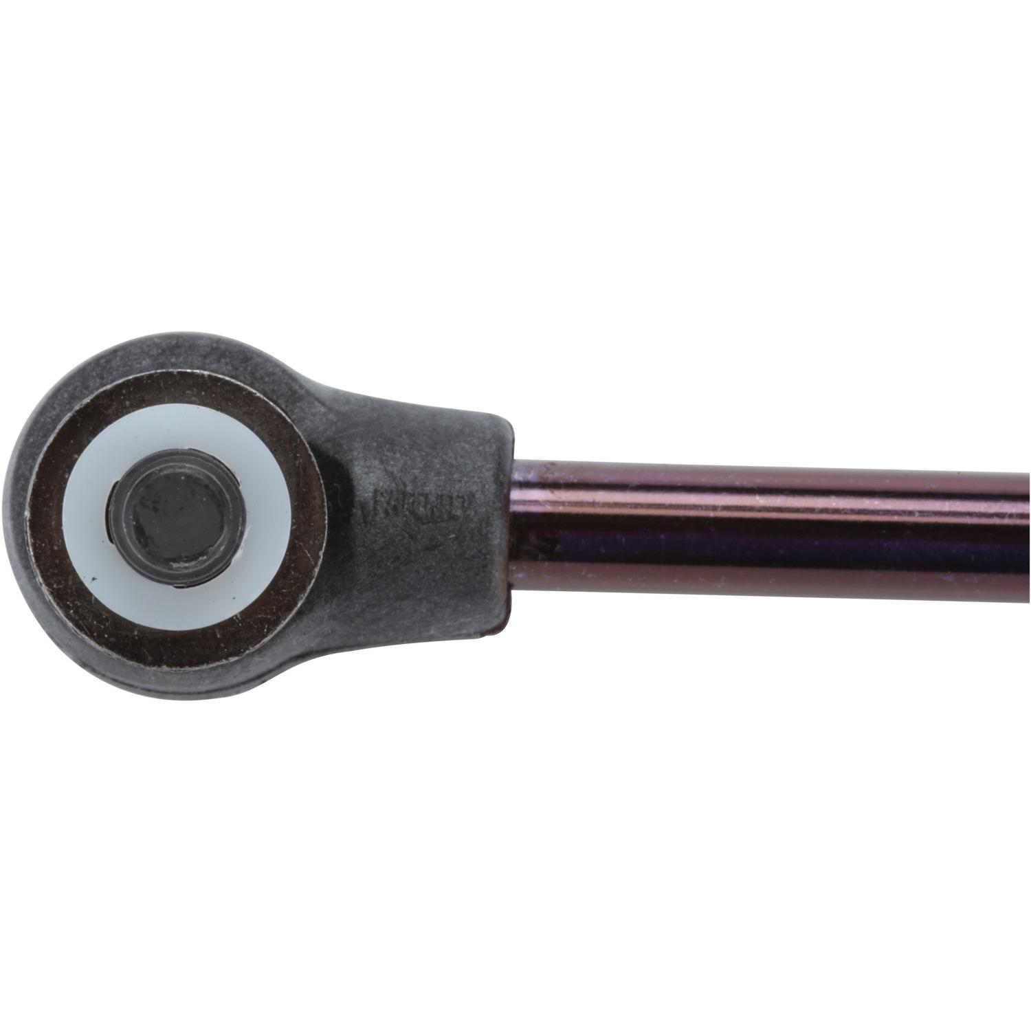 Strong Arm E4133 Trunk Lid Lift Support product image 1 of 6