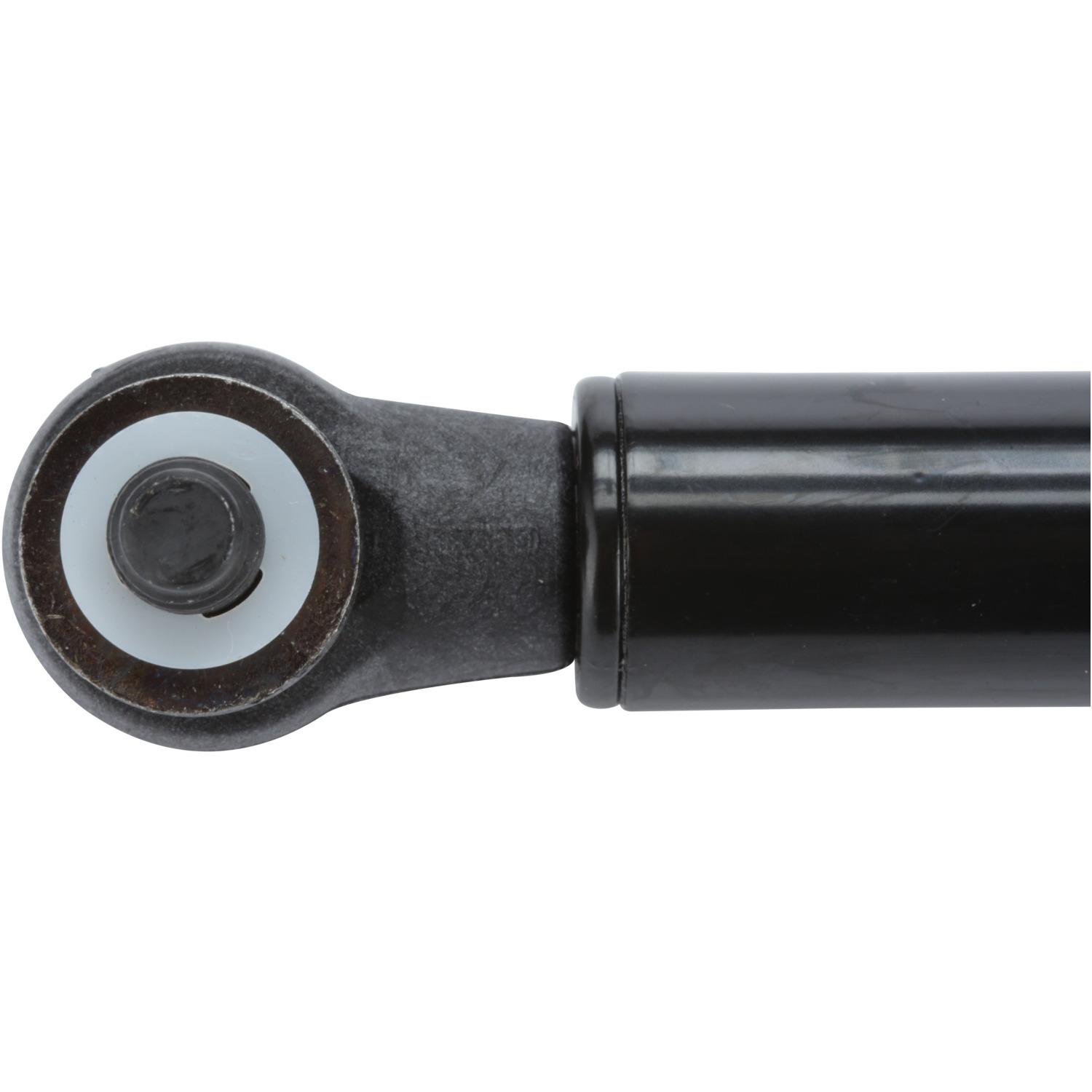 Strong Arm E4133 Trunk Lid Lift Support product image 3 of 6