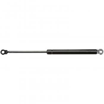 Strong Arm E4134 Hood Lift Support product image 4 of 6