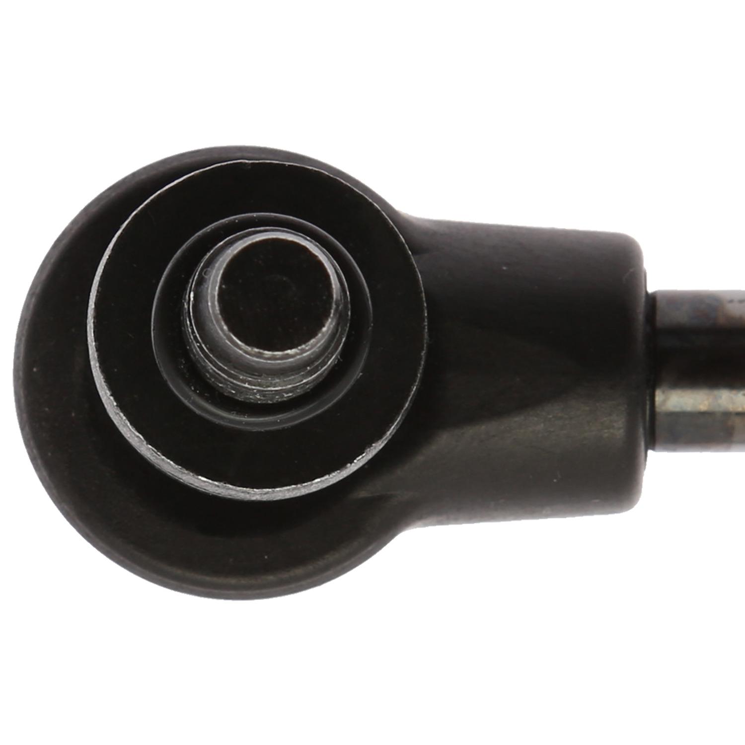 Strong Arm E4137 Trunk Lid Lift Support product image 5 of 6