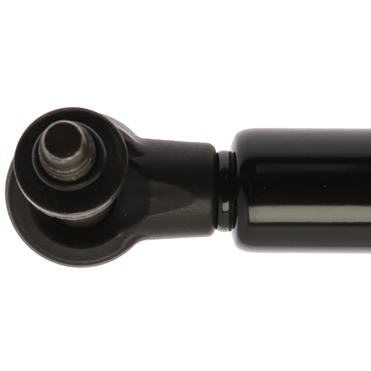 Strong Arm E4137 Trunk Lid Lift Support product image 6 of 6