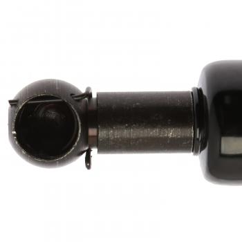 Strong Arm E4138 Hatch Lift Support product image 1 of 6