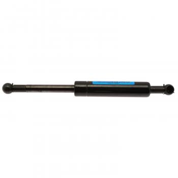 Strong Arm E4138 Hatch Lift Support product image 2 of 6