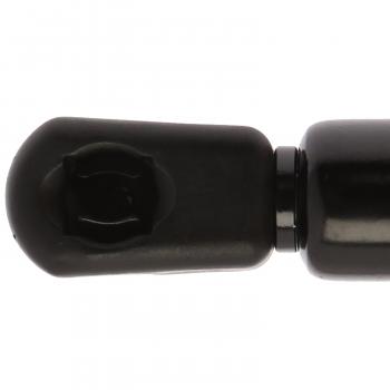 Strong Arm E4139 Back Glass Lift Support product image 1 of 6