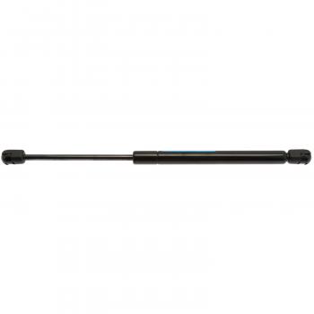 Strong Arm E4139 Back Glass Lift Support product image 2 of 6