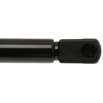 Strong Arm E4142 Hood Lift Support product image 1 of 6