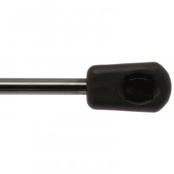Strong Arm E4142 Hood Lift Support product image 3 of 6