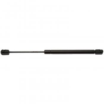 Strong Arm E4142 Hood Lift Support product image 4 of 6