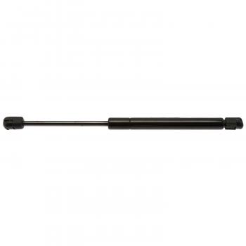 Strong Arm E4143 - Hood Lift Support Strong Arm E4143 Hood Lift Support product image 2 of 6