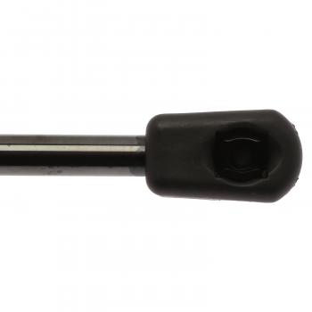 Strong Arm E4143 - Hood Lift Support Strong Arm E4143 Hood Lift Support product image 3 of 6