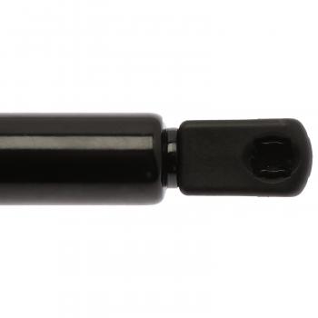 Strong Arm E4143 - Hood Lift Support Strong Arm E4143 Hood Lift Support product image 6 of 6