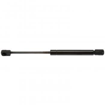 Strong Arm E4145 - Trunk Lid Lift Support Strong Arm E4145 Trunk Lid Lift Support product image 2 of 6