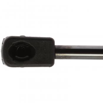 Strong Arm E4145 - Trunk Lid Lift Support Strong Arm E4145 Trunk Lid Lift Support product image 3 of 6