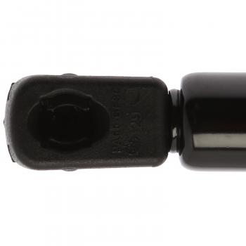 Strong Arm E4145 - Trunk Lid Lift Support Strong Arm E4145 Trunk Lid Lift Support product image 6 of 6