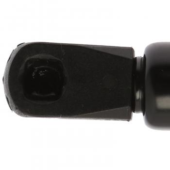 Strong Arm E4155 Hood Lift Support product image 1 of 6