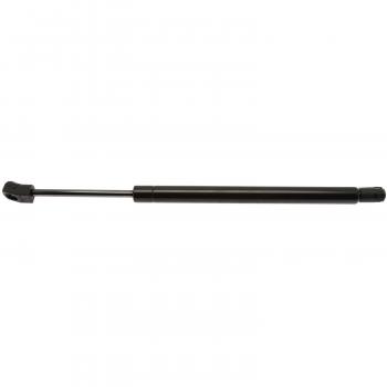 Strong Arm E4155 Hood Lift Support product image 2 of 6