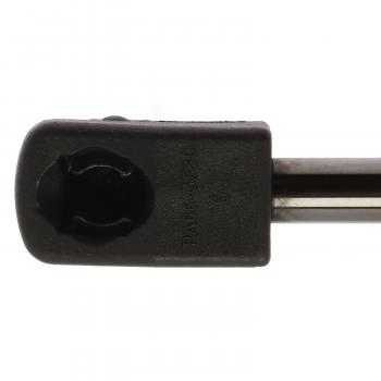 Strong Arm E4155 Hood Lift Support product image 3 of 6