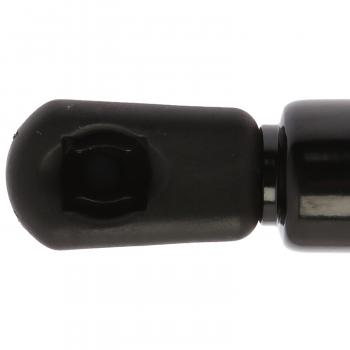 Strong Arm E4160 Hood Lift Support product image 1 of 6