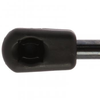 Strong Arm E4160 Hood Lift Support product image 3 of 6