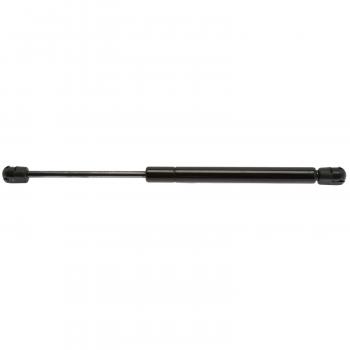 Strong Arm E4160 Hood Lift Support product image 4 of 6