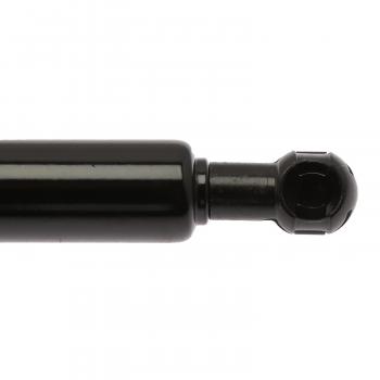 Strong Arm E4162 Hood Lift Support product image 1 of 6