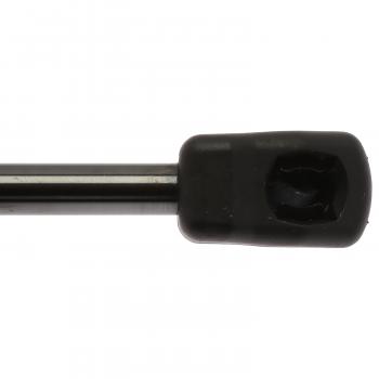 Strong Arm E4162 Hood Lift Support product image 3 of 6